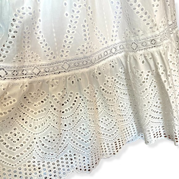 Misa  Los Angeles Allegra Dress - Picture 6 of 12